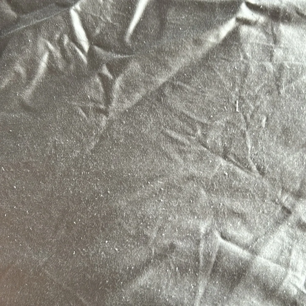 Restoration Hardware Italian 1000 Thread Count Luxe Sateen Duvet Set